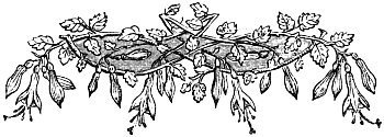 Illustration from the original edition