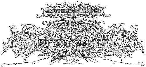 Illustration from the original edition