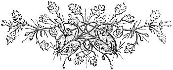 Illustration from the original edition