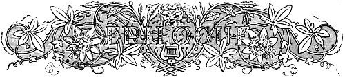 Illustration from the original edition