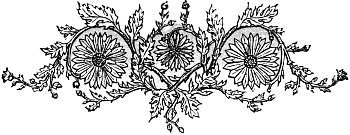 Illustration from the original edition