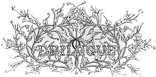Illustration from the original edition