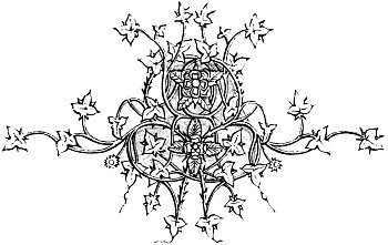 Illustration from the original edition