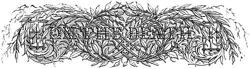 Illustration from the original edition