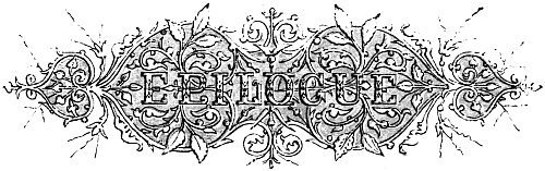 Illustration from the original edition