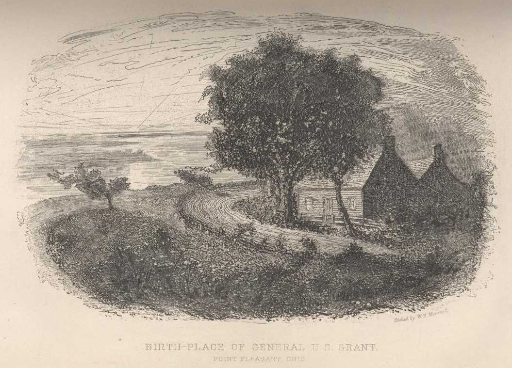 Illustration from the original edition