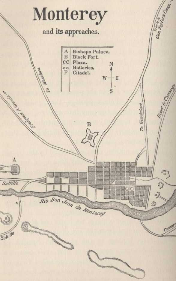 Illustration from the original edition