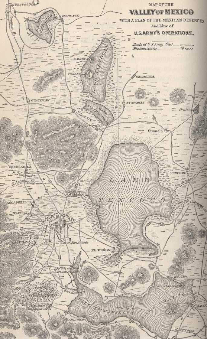 Illustration from the original edition