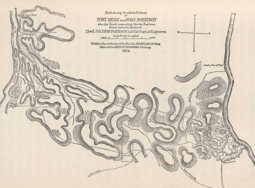 Illustration from the original edition