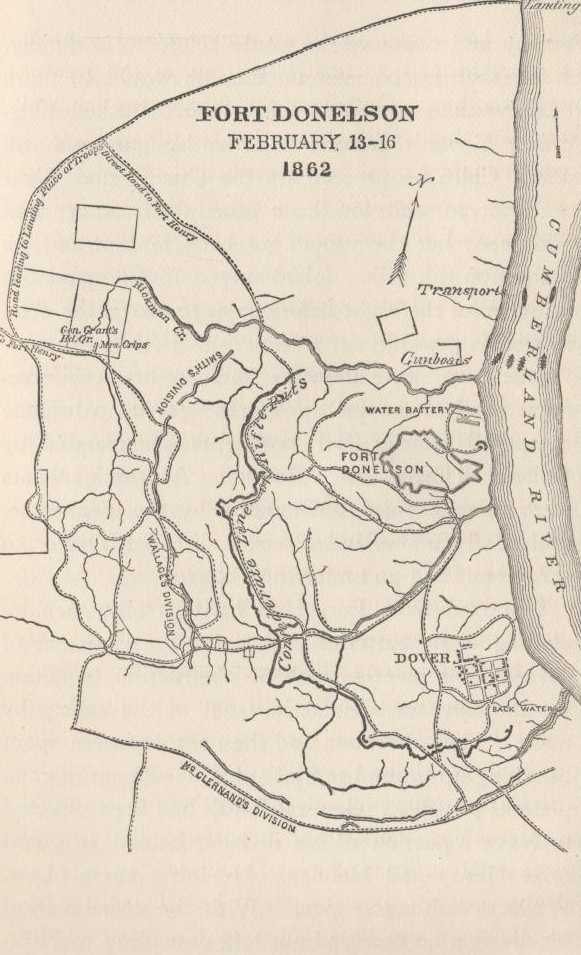 Illustration from the original edition