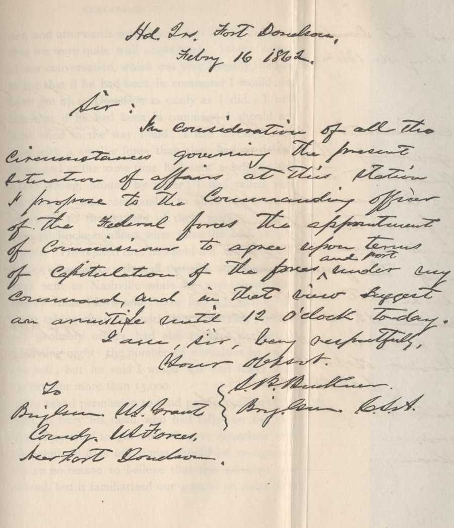 Illustration from the original edition