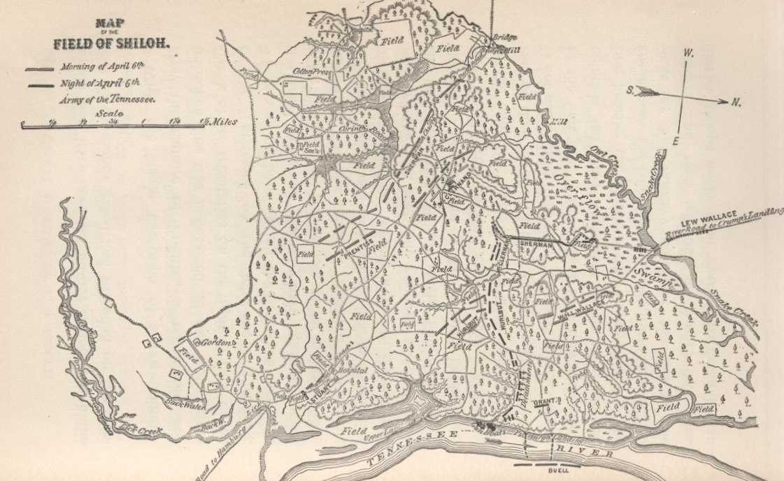 Illustration from the original edition
