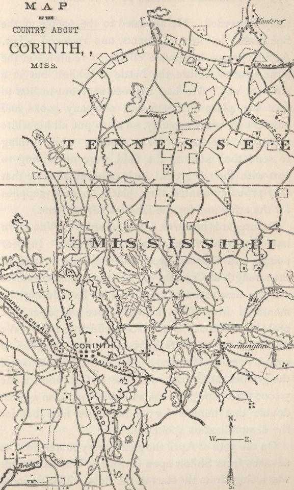 Illustration from the original edition