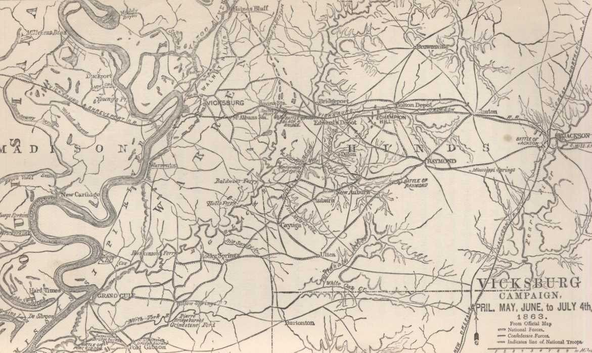 Illustration from the original edition