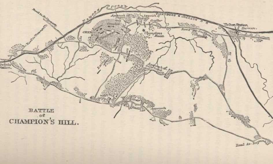Illustration from the original edition
