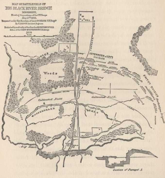 Illustration from the original edition