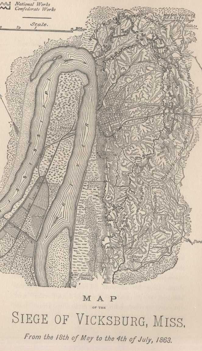 Illustration from the original edition