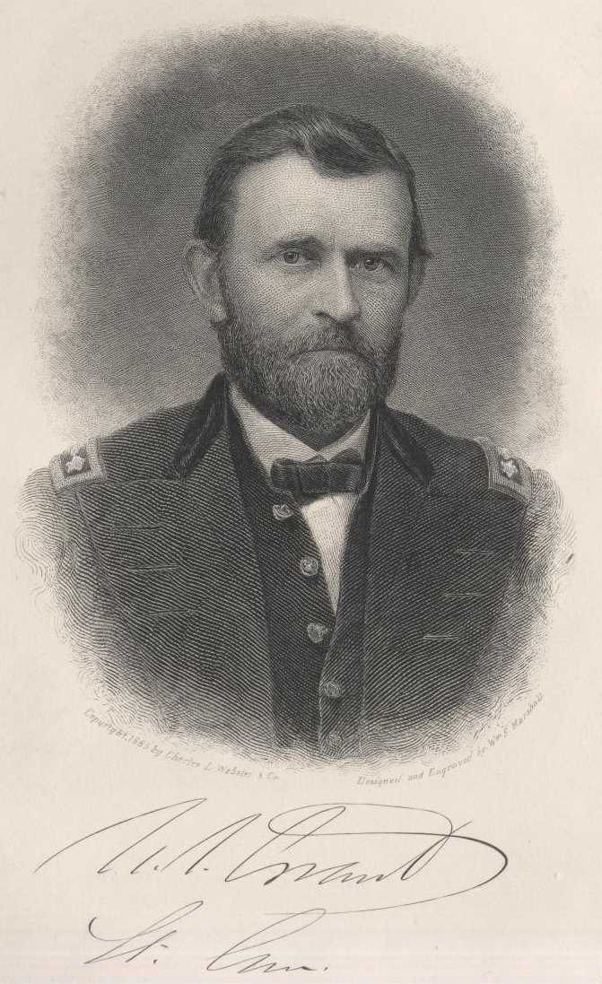 Illustration from the original edition