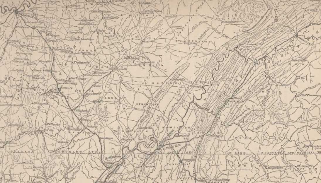 Illustration from the original edition