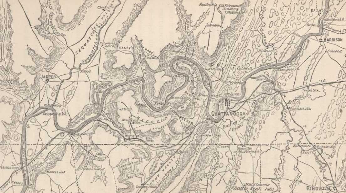 Illustration from the original edition