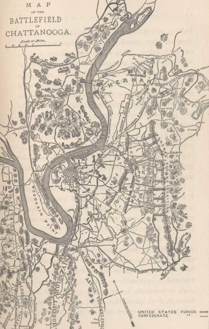 Illustration from the original edition