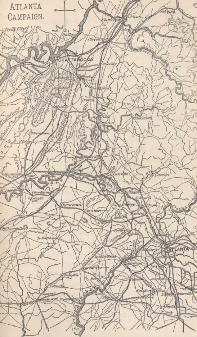 Illustration from the original edition