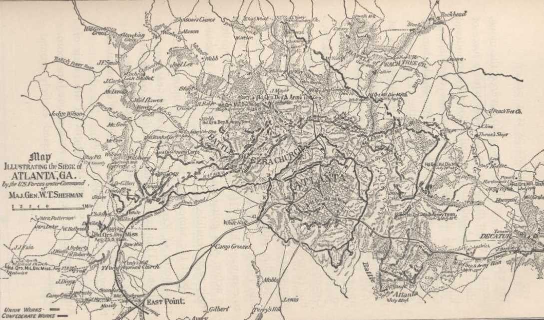Illustration from the original edition