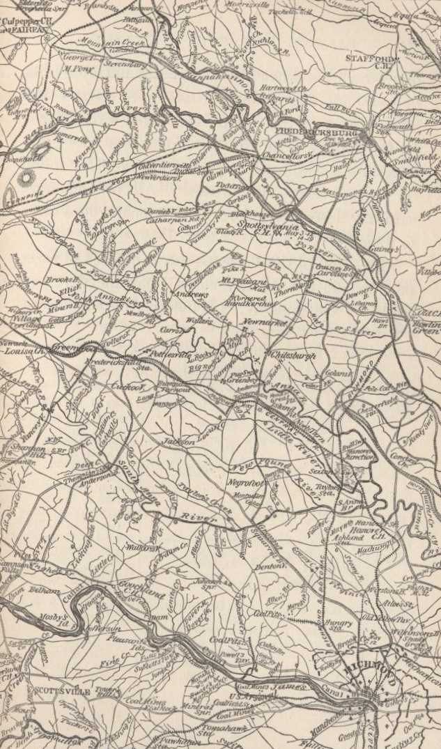 Illustration from the original edition