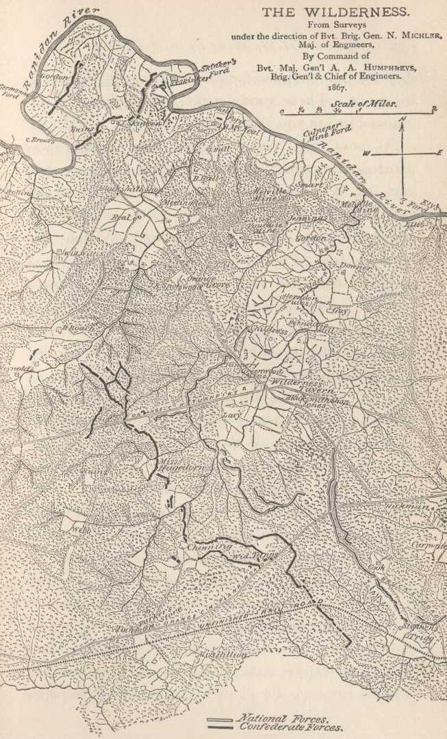 Illustration from the original edition