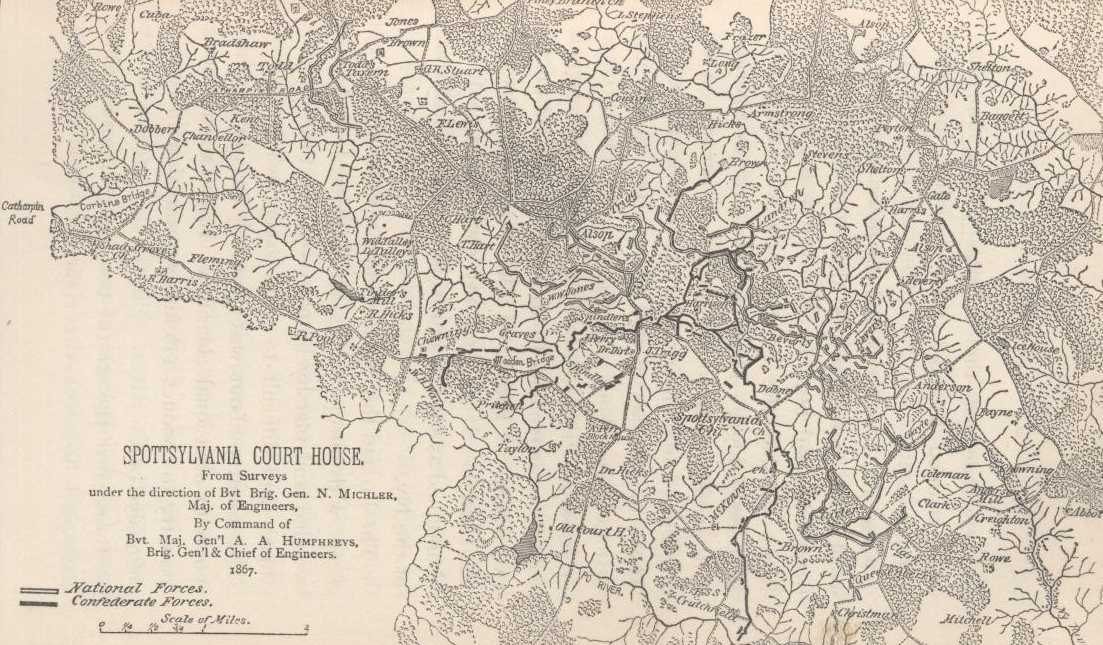 Illustration from the original edition