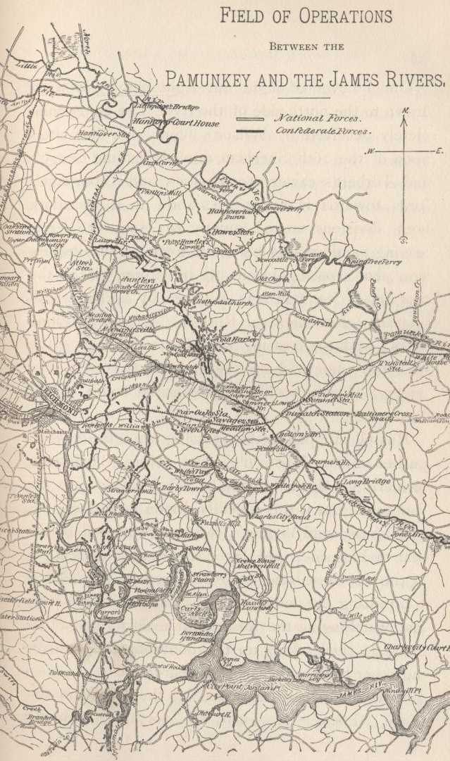 Illustration from the original edition