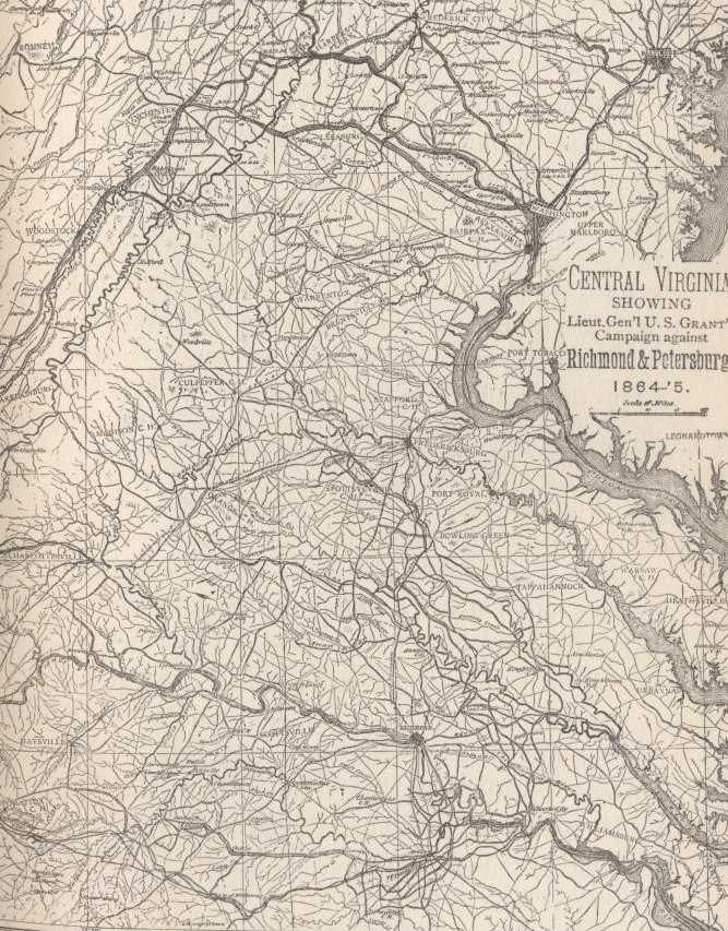 Illustration from the original edition