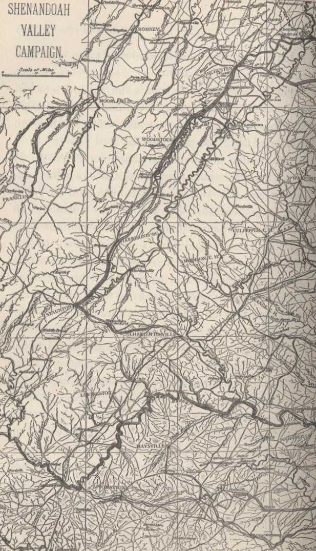 Illustration from the original edition