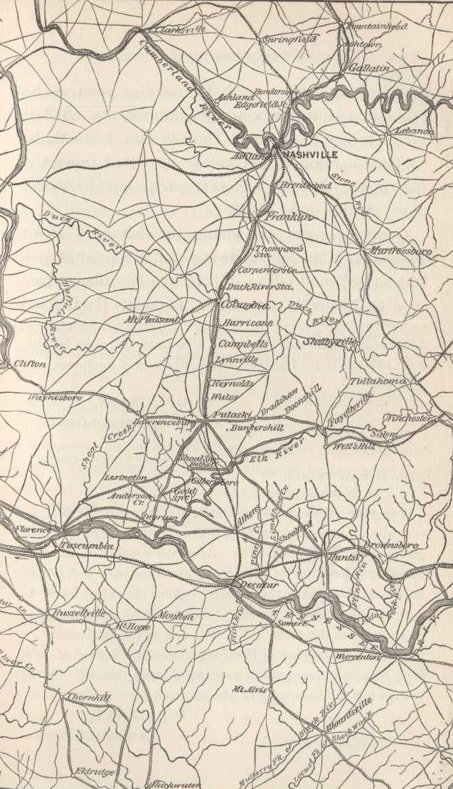 Illustration from the original edition