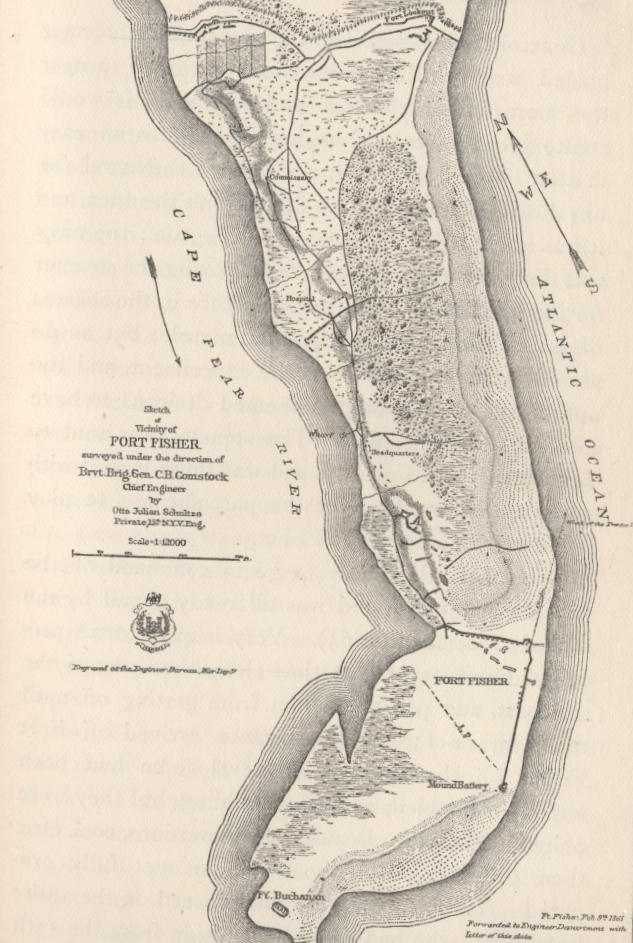 Illustration from the original edition