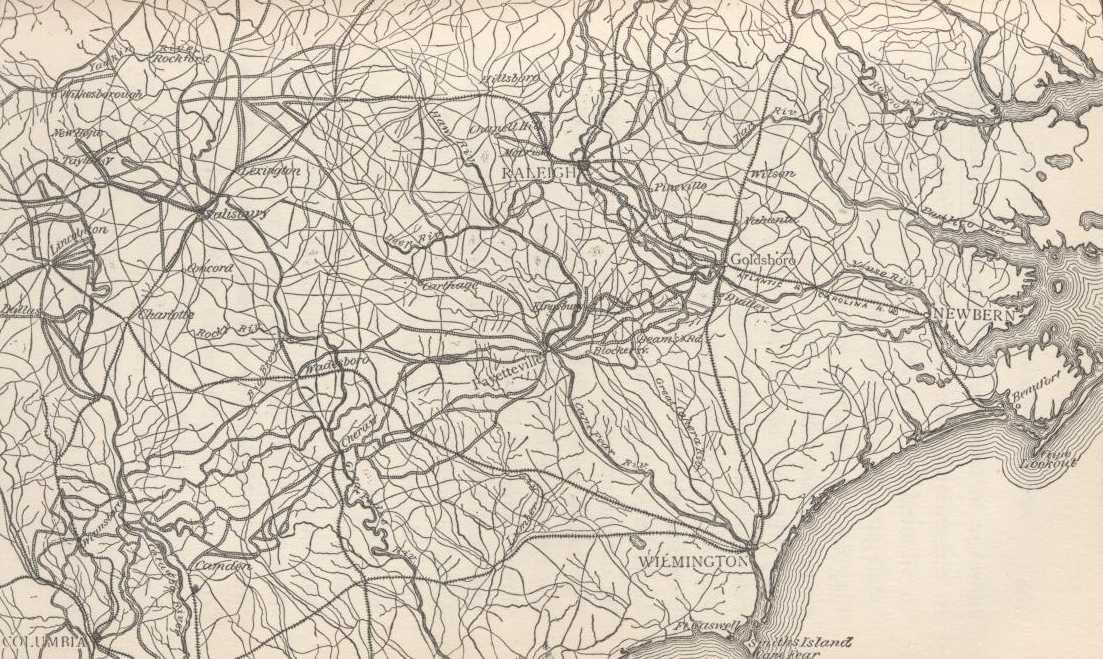 Illustration from the original edition