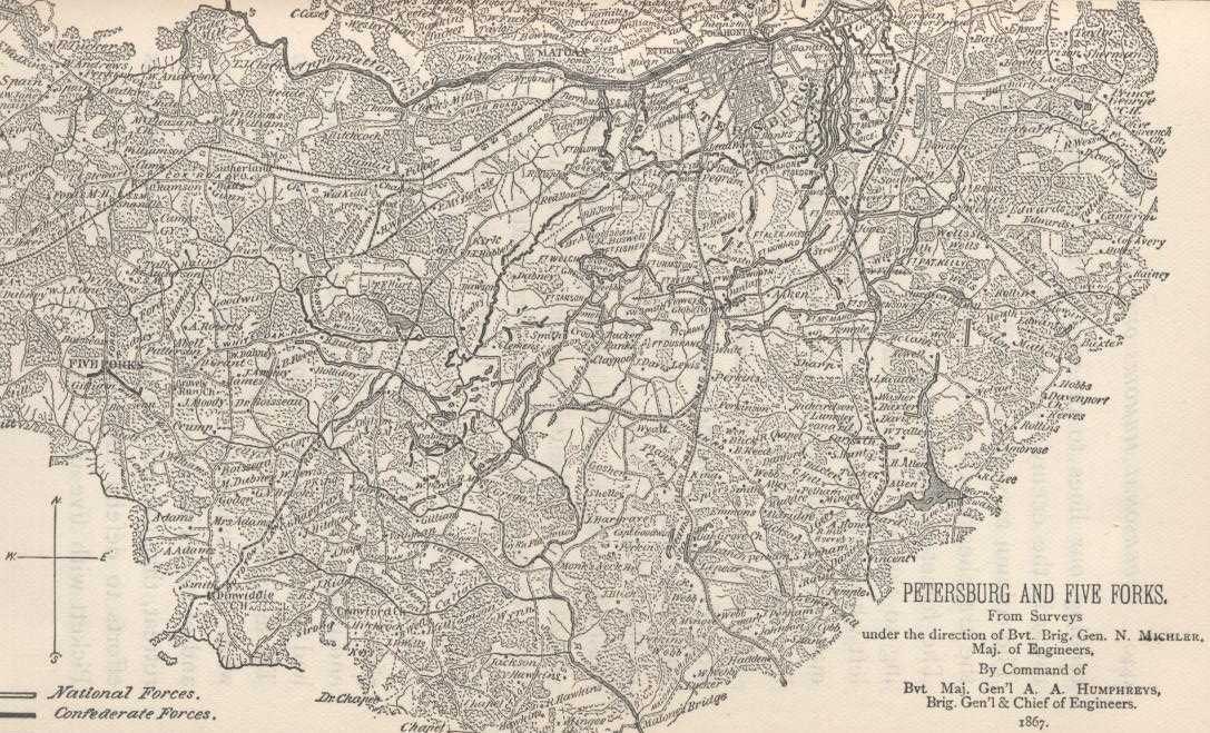 Illustration from the original edition
