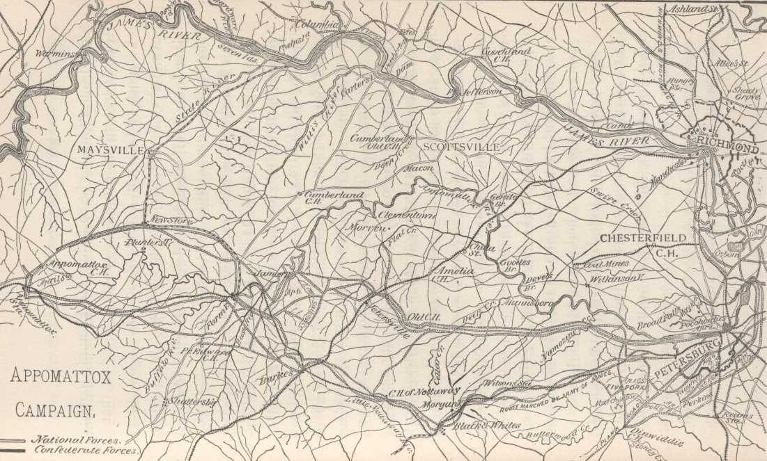 Illustration from the original edition