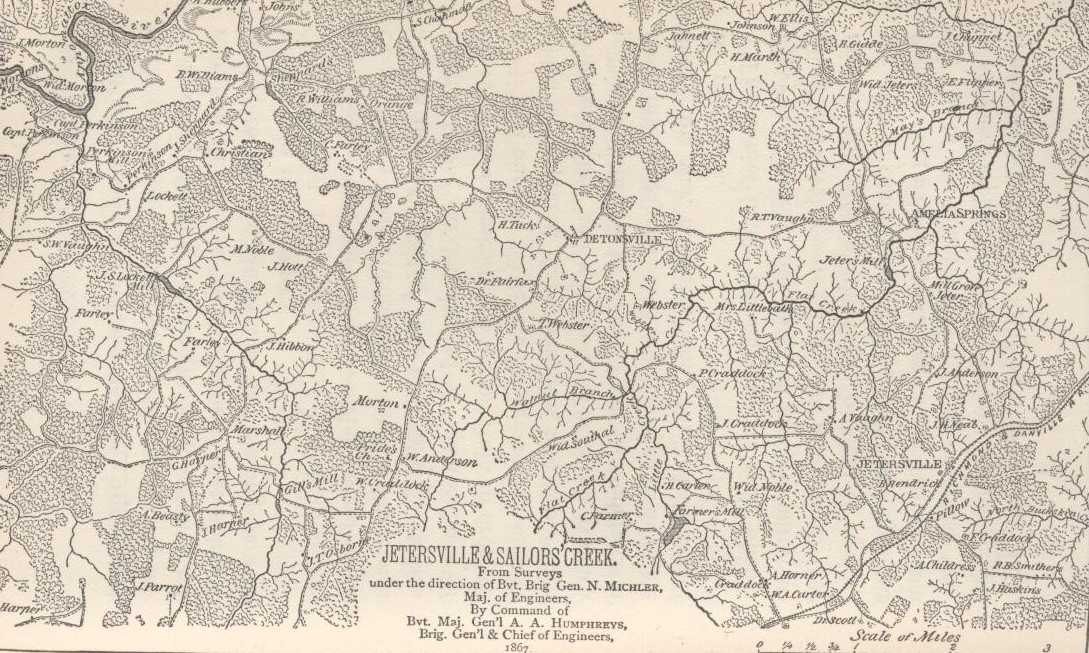 Illustration from the original edition