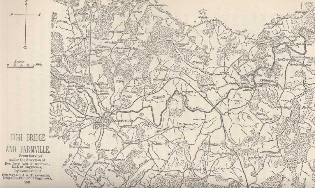 Illustration from the original edition