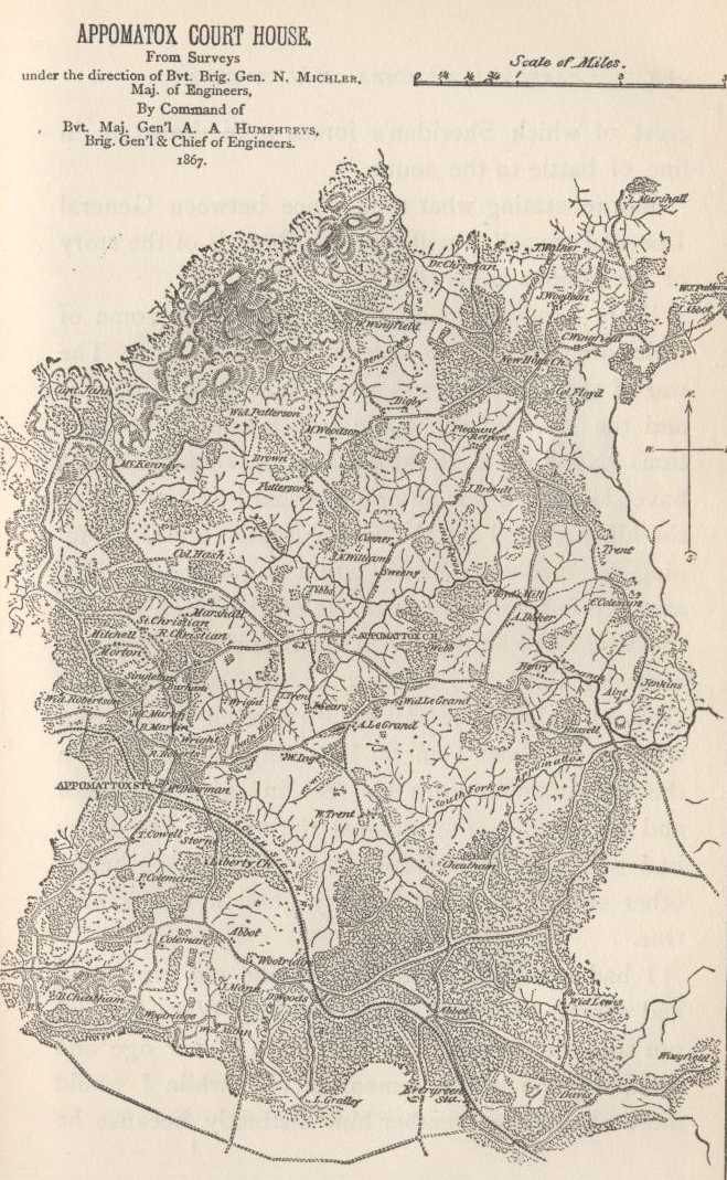 Illustration from the original edition