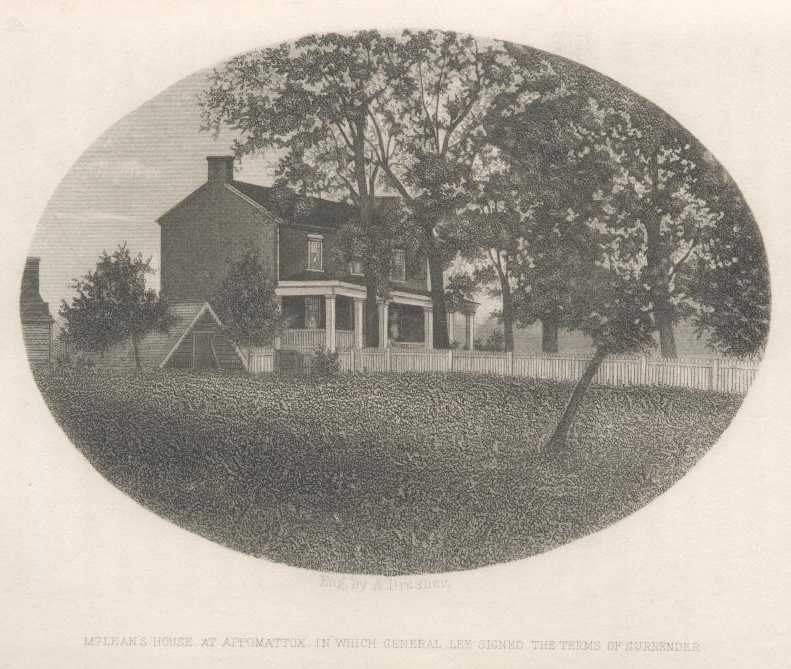 Illustration from the original edition