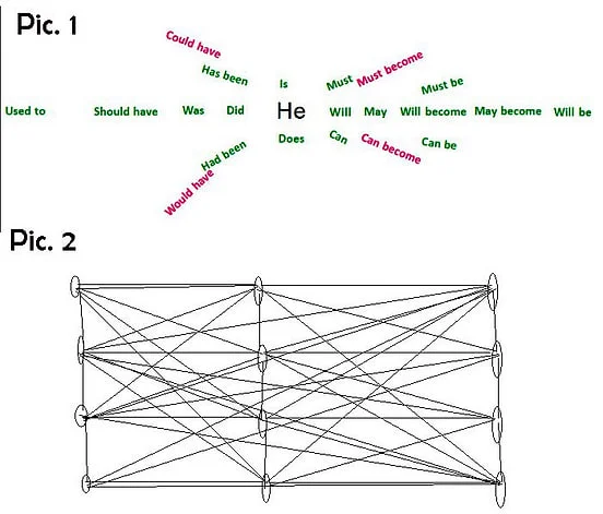 Image4