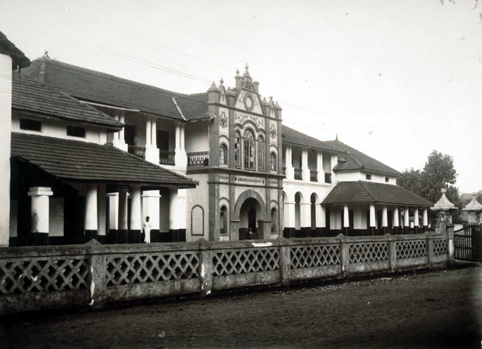 Image3