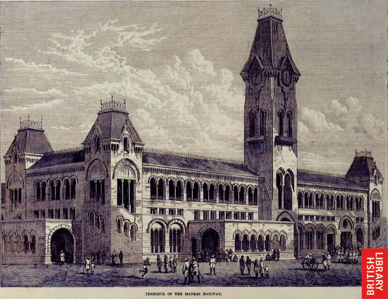 Image4