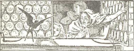 Illustration from the original edition