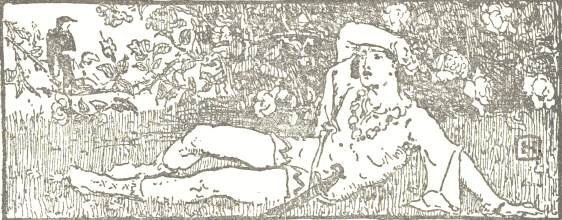 Illustration from the original edition