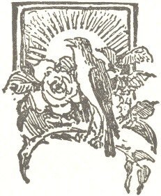 Illustration from the original edition