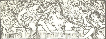 Illustration from the original edition