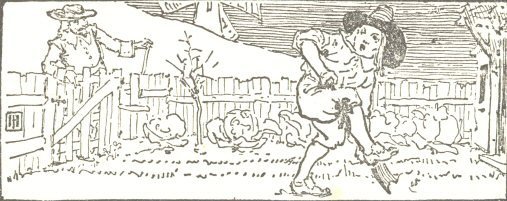 Illustration from the original edition